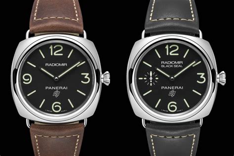 panerai radiomir logo pam|radiomir panerai watch price.